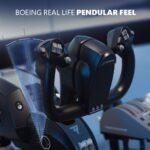 Thrustmaster TCA Yoke Boeing Edition for XBOX & PC - Image 7