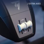 Thrustmaster TCA Yoke Boeing Edition for XBOX & PC - Image 10