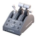 Thrustmaster TCA Quadrant Boeing Edition for XBOX & PC
