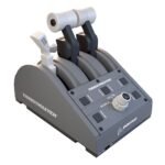 Thrustmaster TCA Quadrant Boeing Edition for XBOX & PC - Image 2