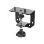 Thrustmaster TCA Quadrant Boeing Edition for XBOX & PC - Image 5