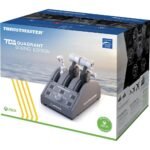 Thrustmaster TCA Quadrant Boeing Edition for XBOX & PC - Image 6