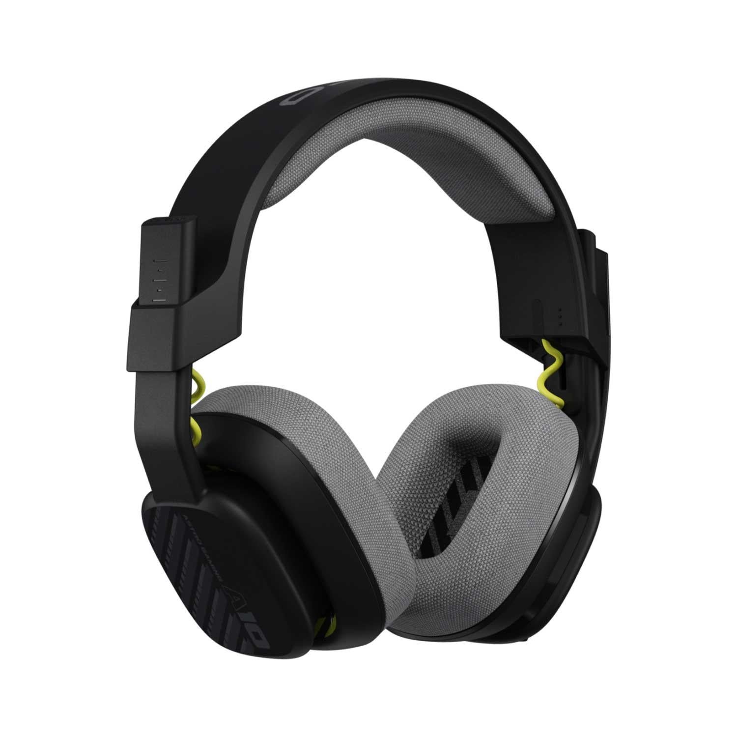 581782-Product-0-I-637830213177324228_690b602b-f0b5-4e19-9f4c-e732f37ebe6b.jpg ASTRO Gaming A10 Gen 2 Headset for PlayStation 5 (Black) - Image 1