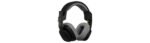 ASTRO Gaming A10 Gen 2 Headset for PlayStation 5 (White) - Image 12