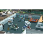 Two Point Campus Enrolment Edition - Image 5