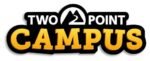 Two Point Campus Enrolment Edition - Image 8