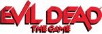 Evil Dead: The Game - Image 6