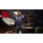 Evil Dead: The Game - Image 4