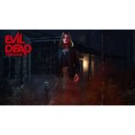 Evil Dead: The Game - Image 5