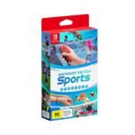 Nintendo Switch Sports