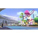 Nintendo Switch Sports - Image 2