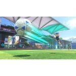 Nintendo Switch Sports - Image 3