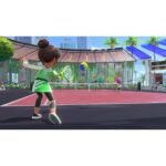 Nintendo Switch Sports - Image 5
