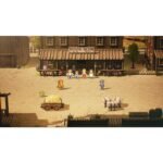 LIVE A LIVE - Image 5