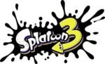 Splatoon 3 - Image 6