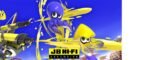 Splatoon 3 - Image 7