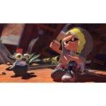 Splatoon 3 - Image 2