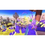 Splatoon 3 - Image 3