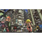 Splatoon 3 - Image 4