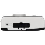 Ilford Sprite 35-II Reusable Film Camera (Black & Grey) - Image 4