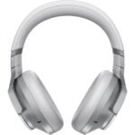 Technics Wireless Noise Cancelling Over-Ear Headphones (Silver) - Image 4