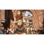 A Plague Tale: Requiem - Image 4