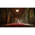 A Plague Tale: Requiem - Image 5