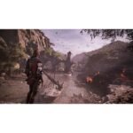A Plague Tale: Requiem - Image 7