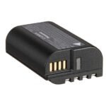 Panasonic Lumix Battery Pack for DC-S5, GH6, GH5, and GH5S - Image 2