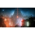 The Ascent - Image 2