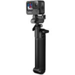 GoPro 3-Way Grip/Extension/Tripod 2.0 - Image 3
