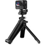 GoPro 3-Way Grip/Extension/Tripod 2.0 - Image 4