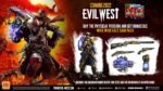 Evil West - Image 5