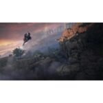 Elden Ring - Image 3