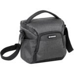 Vanguard Vesta Aspire 15 Shoulder Bag (Grey) [Small] - Image 2