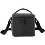 Vanguard Vesta Aspire 15 Shoulder Bag (Grey) [Small] - Image 4