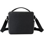 Vanguard Vesta Aspire 21 Shoulder Bag (Grey) [Medium] - Image 4