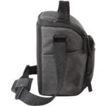 Vanguard Vesta Aspire 21 Shoulder Bag (Grey) [Medium] - Image 5