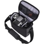 Vanguard Vesta Aspire 21 Shoulder Bag (Grey) [Medium] - Image 7
