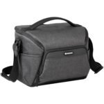 Vanguard Vesta Aspire 25 Shoulder Bag (Grey) [Large] - Image 2