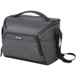 Vanguard Vesta Aspire 25 Shoulder Bag (Grey) [Large] - Image 3