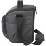 Vanguard Vesta Aspire 25 Shoulder Bag (Grey) [Large] - Image 4