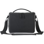 Vanguard Vesta Aspire 25 Shoulder Bag (Grey) [Large] - Image 5