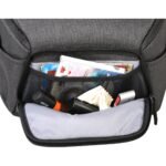 Vanguard Vesta Aspire 25 Shoulder Bag (Grey) [Large] - Image 6