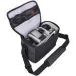 Vanguard Vesta Aspire 25 Shoulder Bag (Grey) [Large] - Image 7