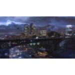Grand Theft Auto V - Image 2