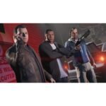 Grand Theft Auto V - Image 4