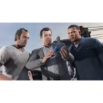 Grand Theft Auto V - Image 2