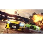 Grand Theft Auto V - Image 3