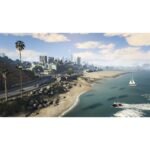 Grand Theft Auto V - Image 4